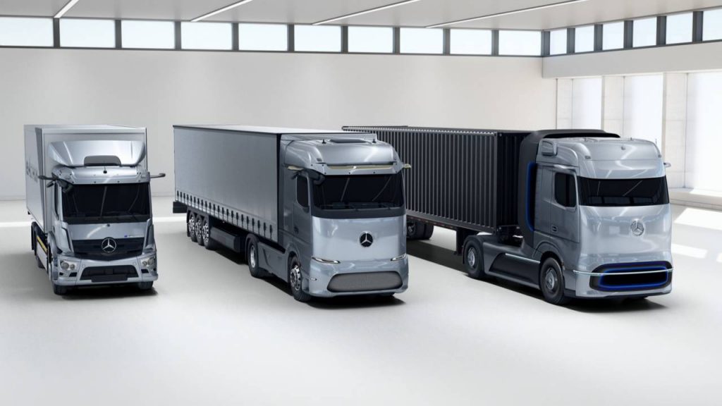 daimler-trucks-1280x720