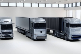 daimler-trucks-1280x720