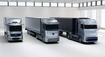 daimler-trucks-1280x720