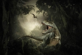 dino-1280x720