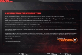 divisio2n3t-1280x720