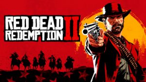 Google, Red Dead Redemption 2 gibi Tek Oyunların Stadia Bağlantı Noktaları için 