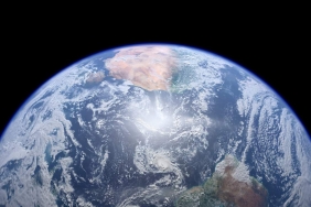 earth-nasa-1280x720
