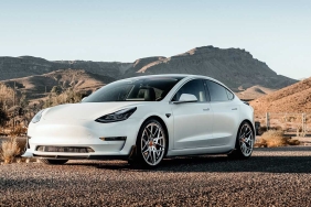 evgo-tesla