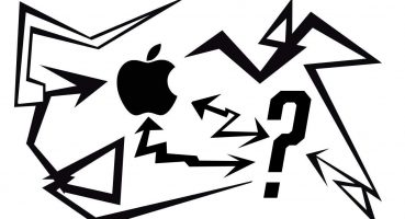 16 Mart için ipucu veren Apple etkinliği: İşte içeride neler olabilir