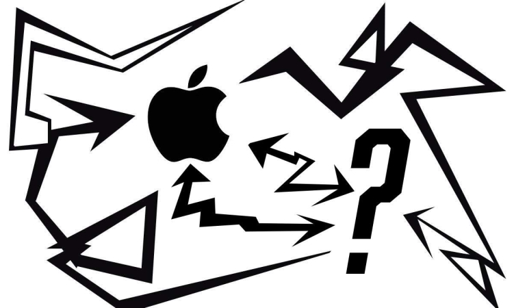 16 Mart için ipucu veren Apple etkinliği: İşte içeride neler olabilir