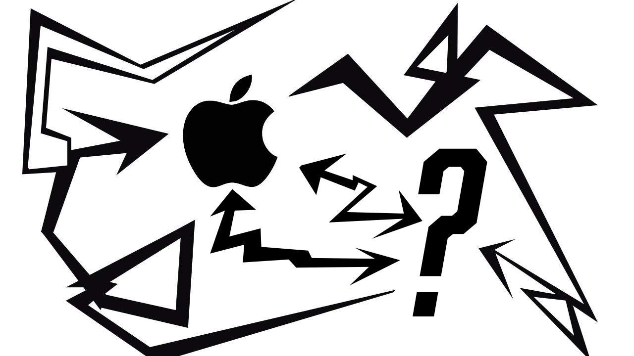 16 Mart için ipucu veren Apple etkinliği: İşte içeride neler olabilir 2021


