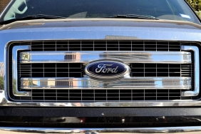 ford-truck-1280x720