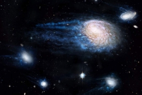 galaxies-gas-1280x720