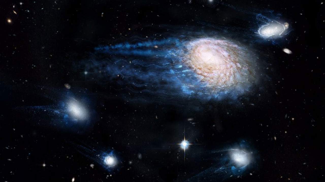 galaxies-gas-1280x720