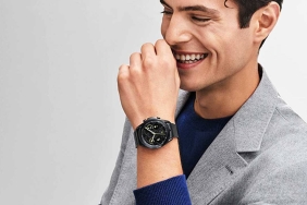 galaxy-watch-3-1280x720