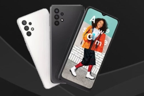 galaxya324g-1610788358