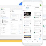 google-drive-1280x720