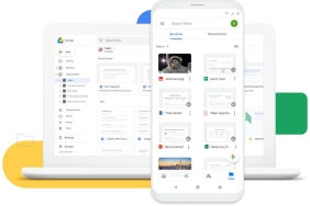 google-drive-1280x720