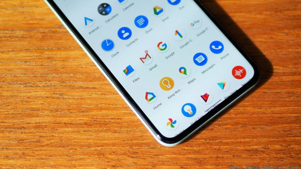 google-pixel-5-20-1-1280x720