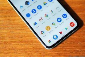 google-pixel-5-20-1-1280x720