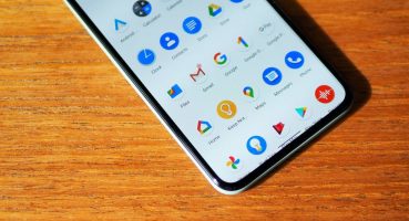 Google, Android’e kendi anti-izleme özelliğini verebilir.