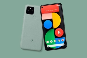 google-pixel-5_16_9_1601538421-880x495