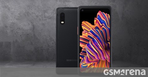 Samsung Galaxy XCover 5 teknik özellikleri sızdırıldı; Yakında başlaması muhtemel 2021


