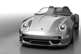 gunther-werks-porsche