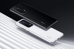 huawei-0-1280x720