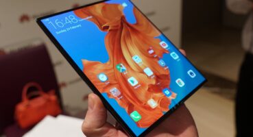 huawei-mate-x-emui-beta-programi-basladi