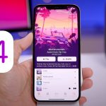iOS-14.3-RC-top-features
