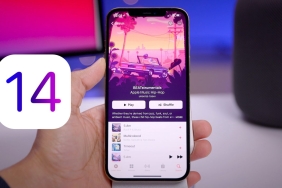 iOS-14.3-RC-top-features