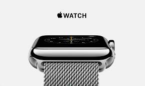 H. Moser & Cie, Apple Watch klonunun 30.800 dolarlık halefini açıkladı