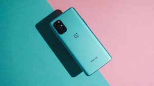 Sızıntı: OnePlus 9 Pro’nun bir LTPO ekranı olacak