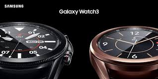 Samsung’un yaklaşan saatlerinin kod adı Wise & Fresh, muhtemelen Wear OS’a işaret ediyor