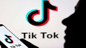 TikTok artık resmi olarak Android TV için kullanılabilir