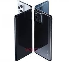 OPPO CPH2219, şirketin ilk 33W hızlı şarjlı akıllı telefonu olabilir