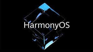 HarmonyOS, Nisan 2021’den itibaren Mate X2 de dahil olmak üzere Huawei Amiral Gemilerine geliyor