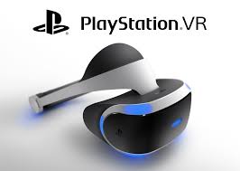 Sony, yeni PlayStation VR sisteminin geleceğini duyurdu, ancak bu yıl piyasaya sürülmeyecek