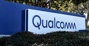 Qualcomm, pazarda artan yonga seti sıkıntısı konusunda uyarıyor