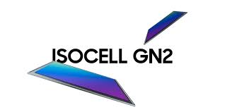 Samsung 50MP ISOCELL GN2 kamera sensörü, GN1’e göre birkaç yükseltme ile duyuruldu