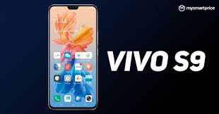 Vivo S9 5G temel özellikleri sızdırıldı, 90Hz ekran ve 64MP kamera ortaya çıktı