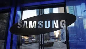 Samsung, 2017 Galaxy A akıllı telefonları için desteği bıraktı