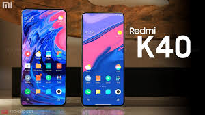 Redmi K40, Çin’in en son amiral gemisi katili: 120Hz AMOLED ekran, Snapdragon 870, 48MP üçlü arka kameralar ve ~ 310 $ fiyat etiketi