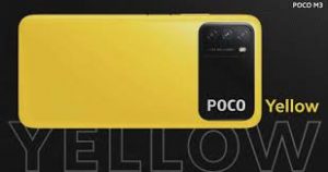 POCO M3 İncelemesi: Bütçe segmentinde yenilecek Telefon