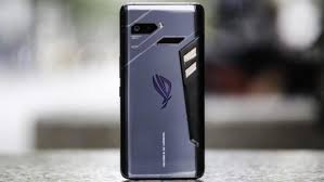 ASUS ROG Phone 3 Android 11 Beta Programı işe alımları başladı