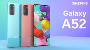 Samsung Galaxy A52 ayrıntılı fiyatlandırma yine sızdırıldı, satış Mart ortasından önce başlayacak