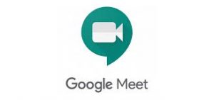 Chromebook'larda Google Meet, daha az kaynak açlığı sözü verdi