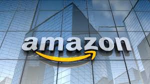 Amazon, kullanıcıların çevrimiçi mağazalar açmasına olanak tanıyan bir platform olan Selz’i satın aldı