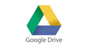 Masaüstü için Google Drive, hepsine hükmedecek tek uygulama olacak