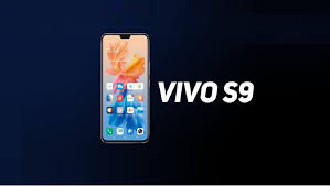 Vivo S9 5G torba 3C sertifikası, 33W hızlı şarj cihazı ile gönderilebilir