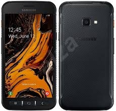 Samsung Galaxy XCover 5 özellikleri fiyatla birlikte ayrıntılı olarak sızıyor