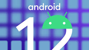 Android 12, Yüz tabanlı Otomatik Döndürme özelliğini getirebilir