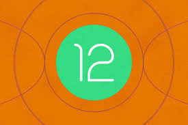 En İyi Android 12 Özellikleri - Daha İyi Saklılık Kontrolleri, yeni API'ler ve birkaç UI Tweaks